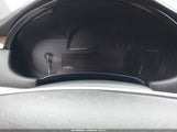 Cadillac Xts Luxury Collection 2G61N5S3XG9156169 снимка