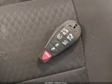 DODGE GRAND CARAVAN SE 2D4RN4DEXAR354916 снимка