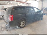 DODGE GRAND CARAVAN SE 2D4RN4DEXAR354916 fotografie