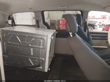 DODGE GRAND CARAVAN SE 2D4RN4DEXAR354916 fotografie