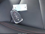 Chevrolet Trax Fwd 2Rs KL77LJE28RC030734 photo