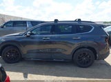 Hyundai Santa Fe Xrt 5NMS64AJ4PH626604 снимка