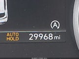 Hyundai Santa Fe Xrt 5NMS64AJ4PH626604 снимка
