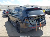 Hyundai Santa Fe Xrt 5NMS64AJ4PH626604 снимка