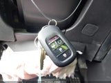 Honda Civic Hybrid Sport/Sport Touring 2HGFE4F87SH308170 снимка