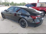 Honda Civic Hybrid Sport/Sport Touring 2HGFE4F87SH308170 photo
