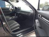 Honda Civic Hybrid Sport/Sport Touring 2HGFE4F87SH308170 photo