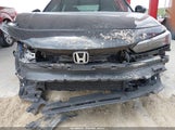 Honda Civic Hybrid Sport/Sport Touring 2HGFE4F87SH308170 photo