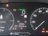 Honda Civic Hybrid Sport/Sport Touring 2HGFE4F87SH308170 photo