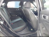 Honda Civic Hybrid Sport/Sport Touring 2HGFE4F87SH308170 photo