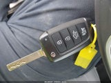 HYUNDAI SANTA CRUZ SE 5NTJADAE4RH083811 fotografie