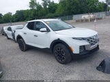 HYUNDAI SANTA CRUZ SE 5NTJADAE4RH083811 fotografie