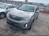 KIA SORENTO SX 5XYKW4A73EG503792 снимка