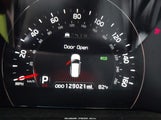 KIA SORENTO SX 5XYKW4A73EG503792 снимка