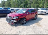 Lexus Rx 350 2T2HZMAA1NC229741 снимка