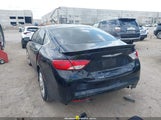 Chrysler 200 Limited 1C3CCCABXFN689566 снимка