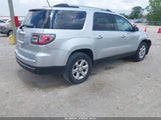 GMC Acadia Sle-2 1GKKRPKD0EJ279642 снимка