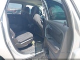 GMC Acadia Sle-2 1GKKRPKD0EJ279642 снимка