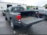 TOYOTA TACOMA SR V6 3TYCZ5AN9MT036481 снимка