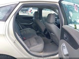 Chevrolet Impala Ls 2G11Z5SLXF9110723 снимка