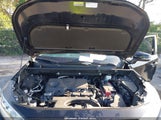 Toyota Rav4 Xle Premium 2T3C1RFVXMC127990 снимка