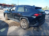 Toyota Rav4 Xle Premium 2T3C1RFVXMC127990 снимка