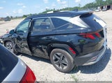 HYUNDAI TUCSON SEL 5NMJB3DEXSH467080 снимка