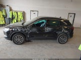 Ford Escape Phev 1FMCU0E19RUA85859 fotografie