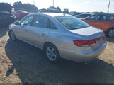 Hyundai Azera Gls KMHFC46D47A242020 снимка