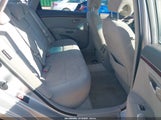 Hyundai Azera Gls KMHFC46D47A242020 снимка
