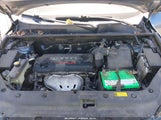 TOYOTA RAV4 SPORT JTMZD32V265011258 photo