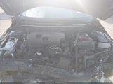 Nissan Altima 2.5 Sv 1N4BL4DW1KC201208 снимка