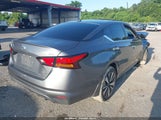 Nissan Altima 2.5 Sv 1N4BL4DW1KC201208 снимка