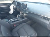 Nissan Altima 2.5 Sv 1N4BL4DW1KC201208 снимка