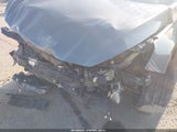 Nissan Altima 2.5 Sv 1N4BL4DW1KC201208 снимка