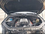 Audi Q7 3.0T Premium WA1LGAFEXDD012229 снимка