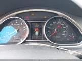 Audi Q7 3.0T Premium WA1LGAFEXDD012229 снимка