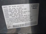 Audi Q7 3.0T Premium WA1LGAFEXDD012229 снимка