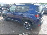 JEEP RENEGADE SPORT FWD ZACCJAAB7HPE57121 photo