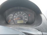 Mitsubishi Mirage G4 Es ML32F3FJ3JHF07573 снимка