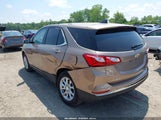 Chevrolet Equinox Lt 2GNAXJEV8K6241638 снимка