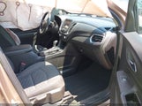 Chevrolet Equinox Lt 2GNAXJEV8K6241638 снимка