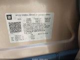 Chevrolet Equinox Lt 2GNAXJEV8K6241638 снимка