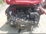 Hyundai Santa Fe Se 5NMS23AD7LH192575 снимка