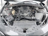 Chevrolet Camaro 1Lt 1G1FB1RS3G0139413 снимка