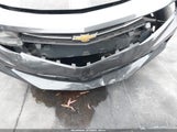 Chevrolet Camaro 1Lt 1G1FB1RS3G0139413 снимка