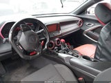 Chevrolet Camaro 1Lt 1G1FB1RS3G0139413 снимка