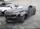 Chevrolet Camaro 1Lt 1G1FB1RS3G0139413 снимка
