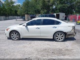 Nissan Altima 2.5 S 1N4AL3APXEC111207 снимка