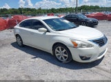 Nissan Altima 2.5 S 1N4AL3APXEC111207 снимка